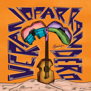Verano-Parrandero-1-Alambique